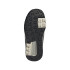 Zapatillas de senderismo adidas Terrex ailmaker RAIN.RD Kids Negro