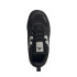 Zapatillas de senderismo adidas Terrex ailmaker RAIN.RD Kids Negro