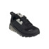 Zapatillas de senderismo adidas Terrex ailmaker RAIN.RD Kids Negro