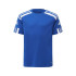 Camiseta de Fútbol adidas Squad 21 Niño