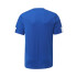 Camiseta de Fútbol adidas Squad 21 Niño