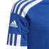 Camiseta de Fútbol adidas Squad 21 Niño