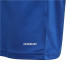 Camiseta de Fútbol adidas Squad 21 Niño
