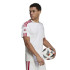 Camiseta de Fútbol adidas Squad 21 Ss Hombre
