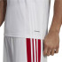 Camiseta de Fútbol adidas Squad 21 Ss Hombre