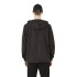 Sudadera New Era NYY Camo Logo Windbreacker M Black