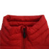 Anorak de Senderismo Joluvi West