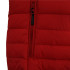 Anorak de Senderismo Joluvi West