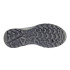 Zapatillas de trail +8000 Tibut Gris Hombre