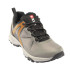 Zapatillas de trail +8000 Tibut Gris Hombre