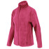 Polar Joluvi Surprise 2.0 Full Fucsia Mujer