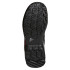 Zapatillas Trekking adidas Terrex AX2R Hiking Negro Infantil