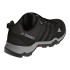 Zapatillas Trekking adidas Terrex AX2R Hiking Negro Infantil