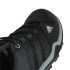 Zapatillas Trekking adidas Terrex AX2R Hiking Negro Infantil