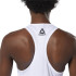 Camiseta Sportswear Reebok 1985 Race