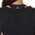 Camiseta de Fitness Reebok Wor Supremium Detail