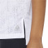 Camiseta de Fitness Reebok Burnout