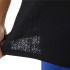 Camiseta de Fitness Reebok Burnout