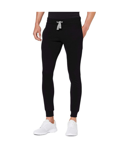 Pantalones Koalaroo Talos M Black