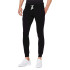 Pantalones Koalaroo Talos M Black