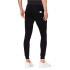 Pantalones Koalaroo Talos M Black