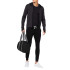 Pantalones Koalaroo Talos M Black