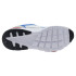 Zapatillas Kappa Bradyny M White