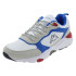 Zapatillas Kappa Bradyny M White