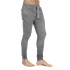 Pantalones Koalaroo Talos M Grey