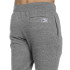Pantalones Koalaroo Talos M Grey