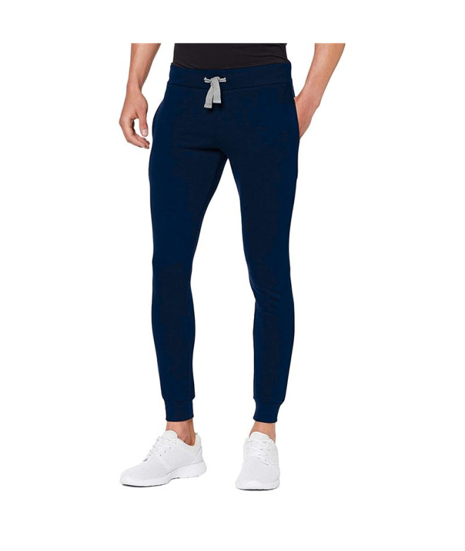 Pantalones Koalaroo Talos M Dark blue