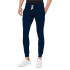 Pantalones Koalaroo Talos M Dark blue