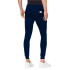 Pantalones Koalaroo Talos M Dark blue
