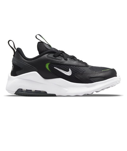 Zapatillas Nike Air Max Bolt Boys