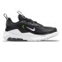 Zapatillas Nike Air Max Bolt Boys