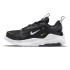 Zapatillas Nike Air Max Bolt Boys