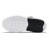 Zapatillas Nike Air Max Bolt Boys