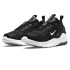 Zapatillas Nike Air Max Bolt Boys