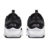 Zapatillas Nike Air Max Bolt Boys