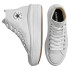 Zapatillas Converse Chuck Taylor All Star Move W White