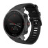 Reloj Polar Grit X Pro Black