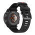 Reloj Polar Grit X Pro Black