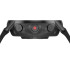 Reloj Polar Grit X Pro Black