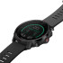 Reloj Polar Grit X Pro Black