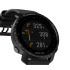 Reloj Polar Grit X Pro Black