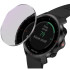 Reloj Polar Grit X Pro Black