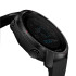 Reloj Polar Grit X Pro Black