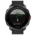 Reloj Polar Grit X Pro Black