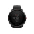 Reloj Polar Grit X Pro Black