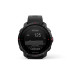 Reloj Polar Grit X Pro Black